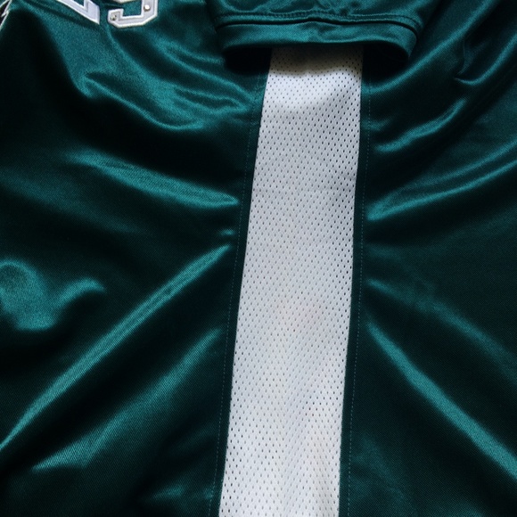 Philadelphia Eagles Jersey - Picture 6 of 6